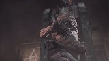 Batman: Arkham Asylum Trailer/Video - Batman: Arkham Asylum Villains Trailer 