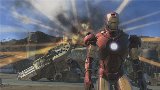 Iron Man 2 Trailer/Video - Iron Man 2 Teaser Trailer