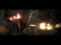 Deus Ex: Mankind Divided Trailer/Video - Deus Ex Mankind Divided