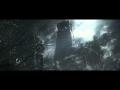 Dark Souls 3 Trailer/Video - Dark Souls III