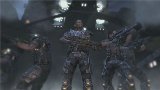 AvP Trailer/Video - Aliens vs Predator Marines Trailer