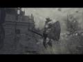 Dark Souls 3 Trailer/Video - DARK SOULS III