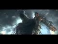 Dark Souls 3 Trailer/Video - Dark Souls 3 "To The Kingdom of Lothric" 2016 HD 