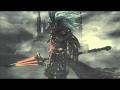 Dark Souls 3 Trailer/Video - Official DARK SOULS 3 Launch Trailer 2016 HD 