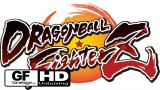 Dragon Ball FighterZ Trailer/Video - Dragon Ball FighterZ Collectors Edition Unboxing