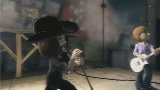 Guitar Hero 5 Trailer/Video - Guitar Hero 5 Neversoft Avatars