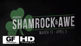Call of Duty: WWII Trailer/Video - Call of Duty WWII - Operation Shamrock & Awe Trailer