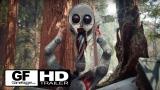 Atomic Heart Trailer/Video - Atomic Heart - Official Trailer