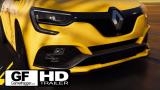 The Crew 2 Trailer/Video - The Crew 2 - Motorsports Vehicle Series Recap Trailer