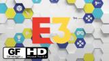 Multiplatform Trailer/Video - Gamefragger