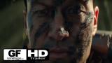 Call of Duty: Black Ops 4 Trailer/Video - Call of Duty Black Ops 4 — Official Power In Numbers Cinematic 