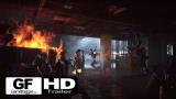 Call of Duty: Black Ops 4 Trailer/Video - Call of Duty Black Ops 4 — Official Blackout Indroduction Trailer 