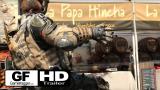 Call of Duty: Black Ops 4 Trailer/Video - Call of Duty Black Ops 4 — Official Multiplayer Reveal Trailer 