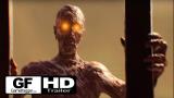 Call of Duty: Black Ops 4 Trailer/Video - Call of Duty Black Ops 4 — Official Zombie IX Trailer 