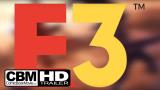 Multiplatform Trailer/Video - Road To E3 - Episode 2 Kojima And Sora Madness!