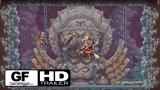 PS4 Trailer/Video - Owlboy - Action Trailer (2018)