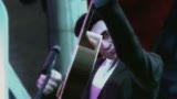 Guitar Hero 5 Trailer/Video - Guitar Hero 5 Johnny Cash Trailer