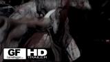 Role-Playing Trailer/Video - Agony - Launch Trailer