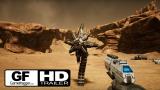 First-Person Shooters Video - Memories of Mars - Early Access Launch Trailer