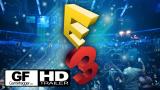 Multiplatform Trailer/Video - Road To E3 Episode 3 - Howdy Partner And An Ubisoft Encore
