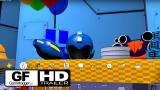 Nintendo Trailer/Video - Mega Man - 30th Anniversary Theme Trailer