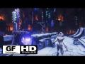 PC Trailer/Video - Underworld Ascendant - E3 Trailer