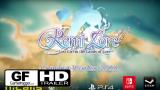 Multiplatform Trailer/Video - RemiLore - Announcement Trailer! 