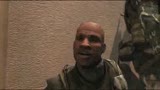 Battlefield: Bad Company Trailer/Video - Bad Company Teaser Trailer