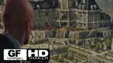 First Person Shooter Trailer/Video - HITMAN - Sniper Assassin Mode Trailer 