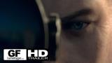 First Person Shooter Trailer/Video - HITMAN 2 - Announce Trailer 
