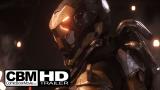 Anthem Trailer/Video - Anthem - Official Cinematic Trailer E3 2018