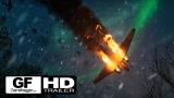 Battlefield 5 Trailer/Video - Battlefield V - Official Multiplayer Trailer - E3 2018