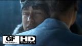 Battlefield 5 Trailer/Video - Battlefield V - Official Single Player Trailer - E3 2018