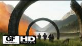 Xbox One Trailer/Video - Halo Infinite - E3 Announce Trailer