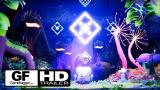 Multiplatform Trailer/Video - Planet Alpha - Unlocking The Mysteries Trailer