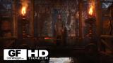 PS4 Trailer/Video - Metro Exodus - E3 Gameplay Trailer
