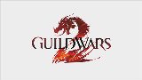 Guild Wars 2 Trailer/Video - Guild Wars 2 Teaser Trailer