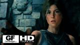 Action Adventure Trailer/Video - Shadow of the Tomb Raider - E3 Story Trailer