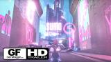 Xbox One Trailer/Video - Crackdown 3 - E3 Gameplay Trailer
