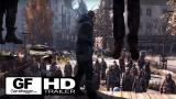 Action Adventure Trailer/Video - Dying Light 2 - E3 Announcement Trailer