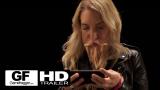 Mobile Gaming Trailer/Video - The Elder Scrolls Legends - Official E3 Trailer