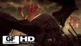 First Person Shooter Trailer/Video - Doom Eternal - E3 Teaser Trailer