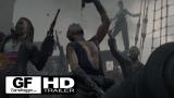 Skull and Bones Trailer/Video - Skull and Bones - E3 Cinematic Trailer