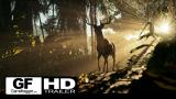 Action Adventure Trailer/Video - Just Cause 4 - E3 Presentation Trailer