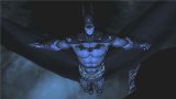 Batman: Arkham Asylum Trailer/Video - Batman: Arkham Asylum Launch Trailer