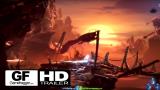 Adventure Games Trailer/Video - Ori and the Will of the Wisps - E3 Gameplay Trailer