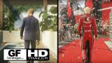 Action Trailer/Video - Hitman 2 - Miami E3 Gameplay Trailer