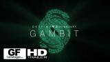 Destiny 2 Trailer/Video - Destiny 2 Forsaken - Official Gambit Trailer