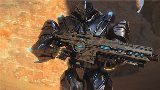 Section 8 Trailer/Video - Section 8 Dev Diary