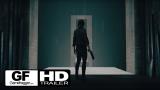 Action Trailer/Video - Control - E3 Announcement Trailer
